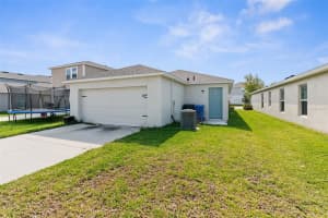 13004 FRUITVILLE WAY, RIVERVIEW, FL 33579 Sold 05/28/25