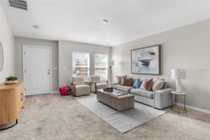 13004 FRUITVILLE WAY, RIVERVIEW, FL 33579 Sold 05/28/25