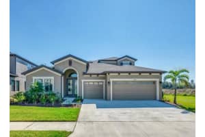 12516 HORSESHOE BEND DRIVE, LITHIA, FL 33547 Sold 05/29/25