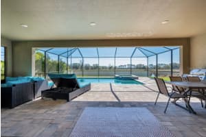 12516 HORSESHOE BEND DRIVE, LITHIA, FL 33547 Sold 05/29/25