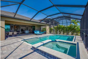 12516 HORSESHOE BEND DRIVE, LITHIA, FL 33547 Sold 05/29/25