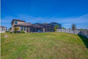 12516 HORSESHOE BEND DRIVE, LITHIA, FL 33547 Sold 05/29/25