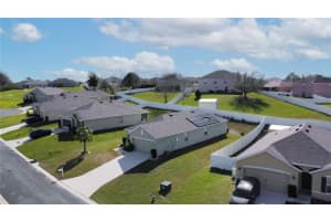 3525 BURROUGHS PATH, BEVERLY HILLS, FL 34465 - MLS#MFRTB8356493