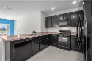 3525 BURROUGHS PATH, BEVERLY HILLS, FL 34465 - MLS#MFRTB8356493