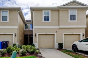 2153 Broadway View Ave, BRANDON
