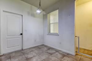 2153 BROADWAY VIEW AVENUE, BRANDON, FL 33510 - MLS#MFRTB8356494