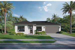 1014 E 21st Ave, TAMPA