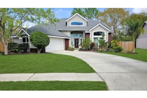 9214 DAYFLOWER DRIVE, TAMPA, FL 33647 Sold 05/16/25