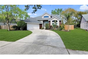 9214 DAYFLOWER DRIVE, TAMPA, FL 33647 Sold 05/16/25
