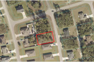 14930 24TH CIRCLE, OCALA, FL 34473 Sold 09/10/25