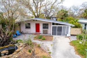 6713 MASCOTTE STREET, TAMPA, FL 33616 Sold 03/28/25