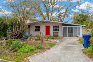 6713 MASCOTTE STREET, TAMPA, FL 33616 Sold 03/28/25