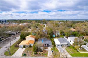 6713 MASCOTTE STREET, TAMPA, FL 33616 Sold 03/28/25