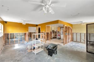 6713 MASCOTTE STREET, TAMPA, FL 33616 Sold 03/28/25
