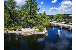 14841 TUDOR CHASE DRIVE, TAMPA, FL 33626 Sold 06/30/25