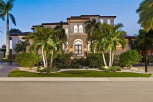 5128 LONGFELLOW AVENUE, TAMPA, FL 33629 - MLS#MFRTB8356509