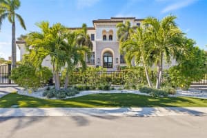 5128 LONGFELLOW AVENUE, TAMPA, FL 33629 - MLS#MFRTB8356509