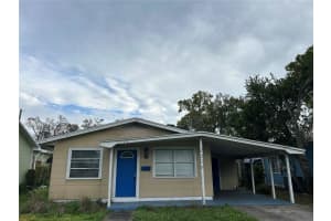 2226 9TH AVENUE, ST PETERSBURG, FL 33713 Sold 04/21/25