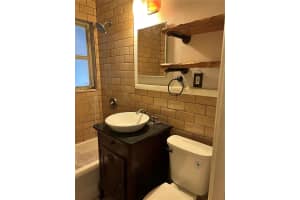 2226 9TH AVENUE, ST PETERSBURG, FL 33713 Sold 04/21/25
