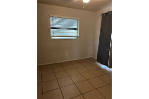 2226 9TH AVENUE, ST PETERSBURG, FL 33713 Sold 04/21/25