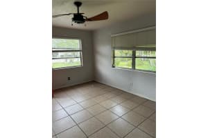 2226 9TH AVENUE, ST PETERSBURG, FL 33713 Sold 04/21/25