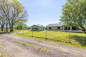 11845 MEADOWDALE DR, TAMPA, FL 33625 Sold 05/08/25