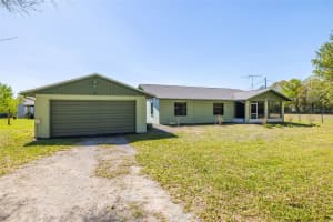 11845 MEADOWDALE DR, TAMPA, FL 33625 Sold 05/08/25