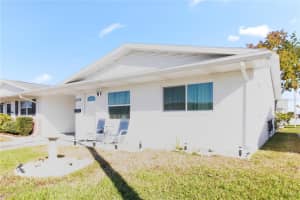 5109 LILY STREET, PINELLAS PARK, FL 33782 Sold 04/11/25
