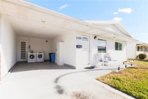 5109 LILY STREET, PINELLAS PARK, FL 33782 Sold 04/11/25