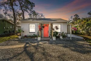 6202 TENNESSEE AVENUE, NEW PORT RICHEY, FL 34653 Sold 06/27/25