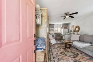 6202 TENNESSEE AVENUE, NEW PORT RICHEY, FL 34653 Sold 06/27/25