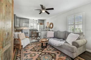 6202 TENNESSEE AVENUE, NEW PORT RICHEY, FL 34653 Sold 06/27/25