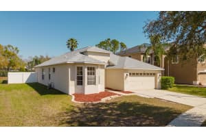 8329 MOCCASIN TRAIL DRIVE, RIVERVIEW, FL 33578 Sold 07/31/25