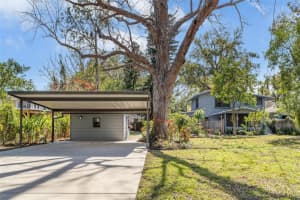 206 MINNEHAHA STREET, TAMPA, FL 33604 Sold 06/10/25