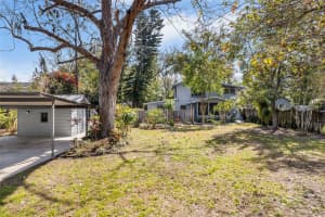 206 MINNEHAHA STREET, TAMPA, FL 33604 Sold 06/10/25