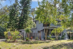 206 MINNEHAHA STREET, TAMPA, FL 33604 Sold 06/10/25