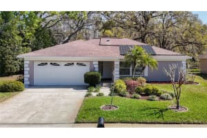 3212 PLAYER DRIVE, NEW PORT RICHEY, FL 34655 Sold 06/11/25