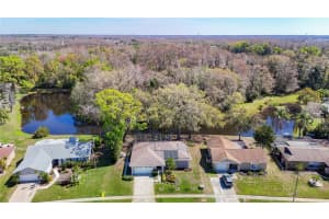 3212 PLAYER DRIVE, NEW PORT RICHEY, FL 34655 Sold 06/11/25