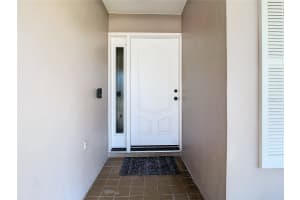 3212 PLAYER DRIVE, NEW PORT RICHEY, FL 34655 Sold 06/11/25