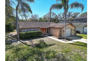 8304 GULF WAY, HUDSON, FL 34667 Sold 04/04/25