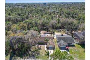 8304 GULF WAY, HUDSON, FL 34667 Sold 04/04/25