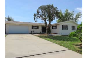 3094 Vernon Ter, LARGO