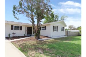3094 VERNON TERRACE, LARGO, FL 33770 - MLS#MFRTB8356540