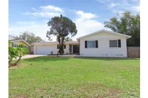 3094 VERNON TERRACE, LARGO, FL 33770 - MLS#MFRTB8356540
