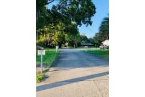 1546 BELLEAIR ROAD, CLEARWATER, FL 33755 - MLS#MFRTB8356542