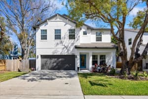 6808 SPARKMAN STREET, TAMPA, FL 33616 Sold 04/15/25