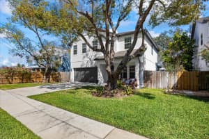 6808 SPARKMAN STREET, TAMPA, FL 33616 Sold 04/15/25