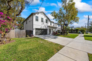 6808 SPARKMAN STREET, TAMPA, FL 33616 Sold 04/15/25