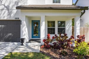 6808 SPARKMAN STREET, TAMPA, FL 33616 Sold 04/15/25