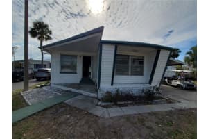 4851 GANDY BOULEVARD, TAMPA, FL 33611 Sold 05/20/25